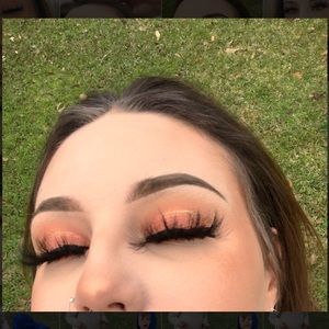 Meet your Posher, Shelby